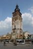 Krakow rynek 2044.jpg